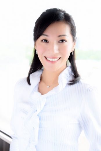 プロフィール写真1