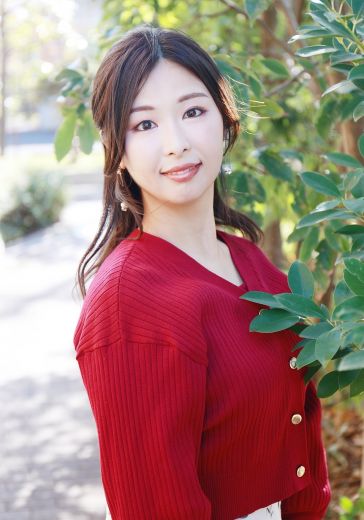 プロフィール写真1