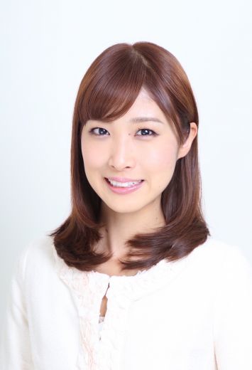 プロフィール写真1