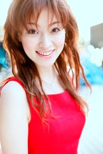 柳沼 愛子