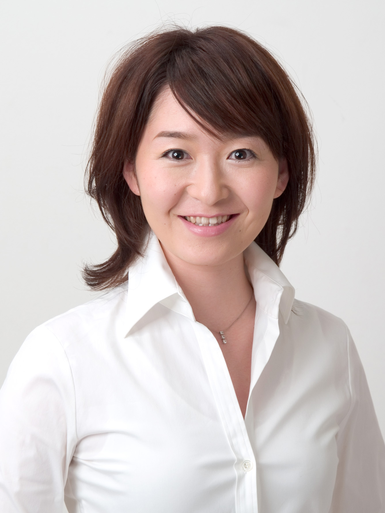 宮地麻理子の出演時間