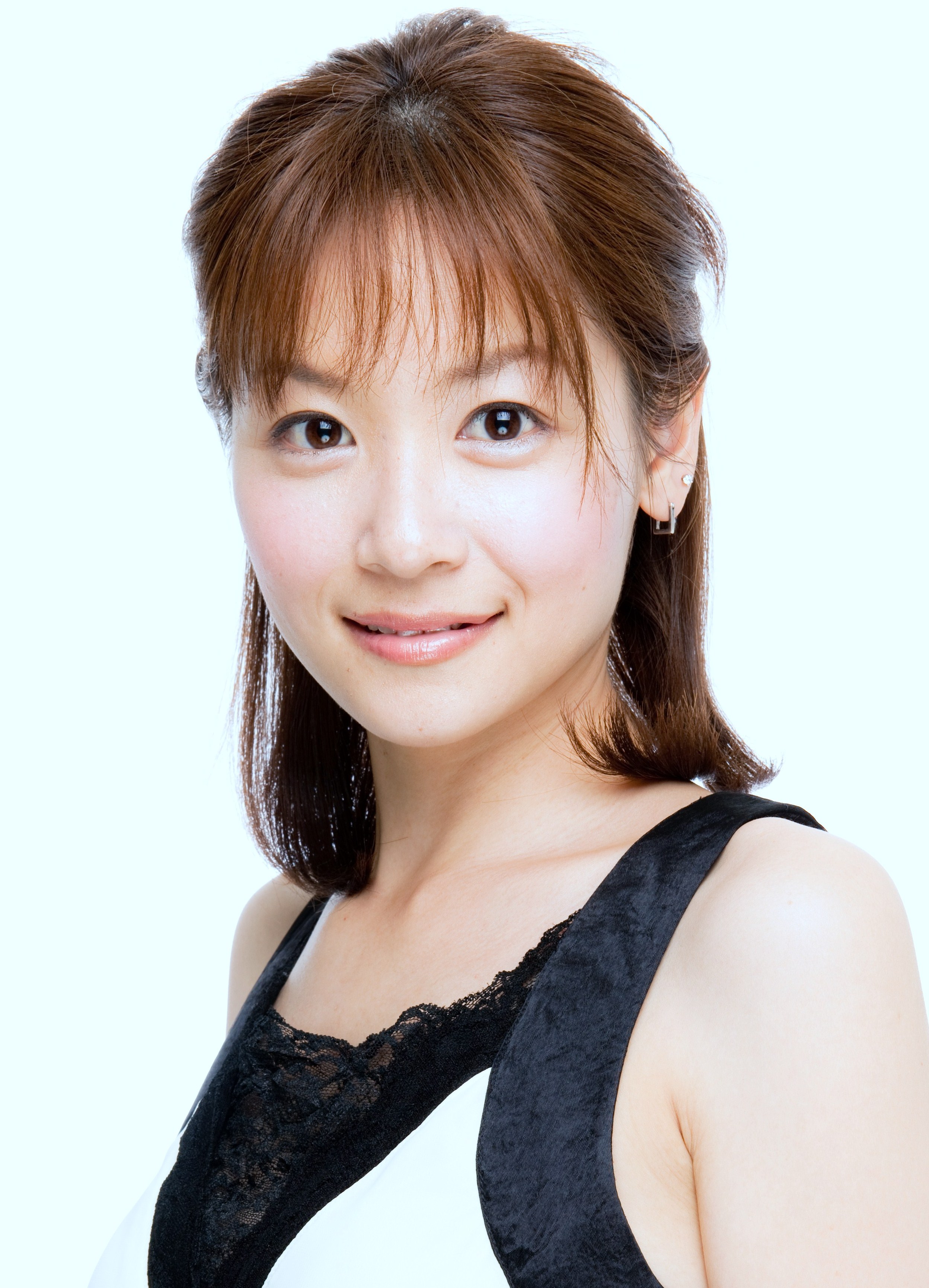 武藤乃子の出演時間