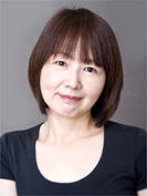 坂本咲子 DrillSpin データベース