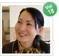 [V@Tq